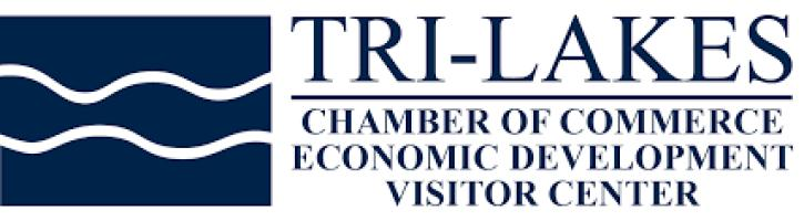 Tri-Lakes Chamber of Commerce-Bringing Local Back