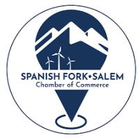 Spanish Fork Product & Services Guide